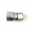 Eaton Jic 37Deg Female Swivel, 16Z-616 16Z-616